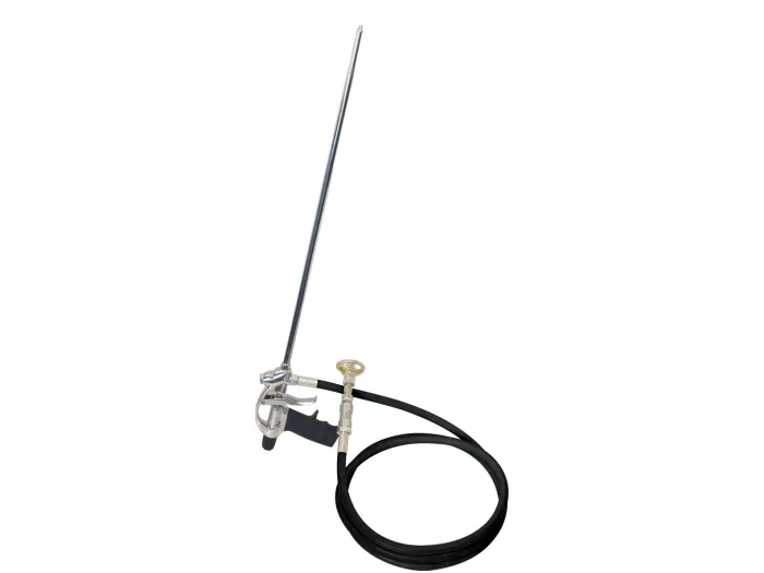 Soudatherm Roof 330 Gun 60cm