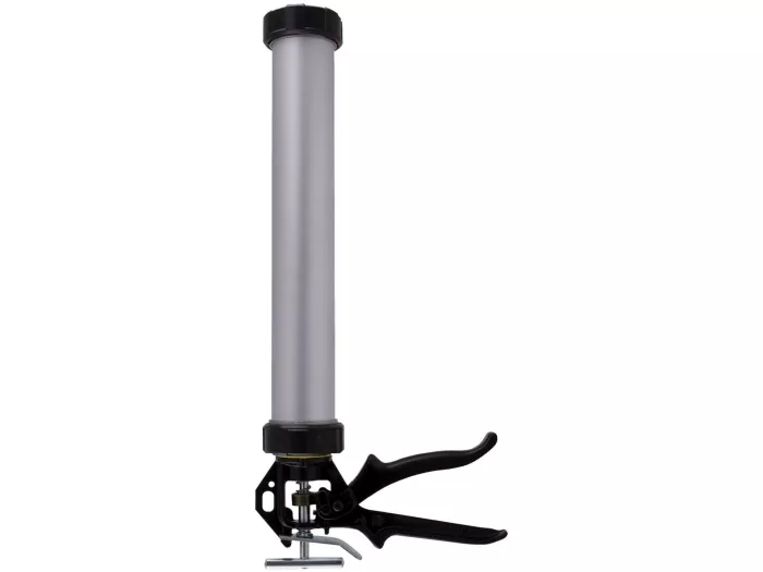 MK6 Schlauchbeutelpistole 600 ml