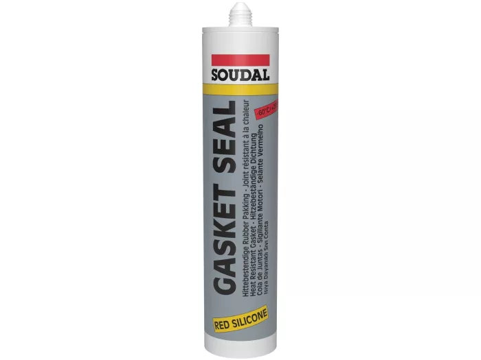 Gasketseal 310ml