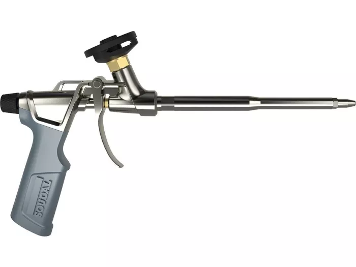 PU-Schaumpistole PREMIUM