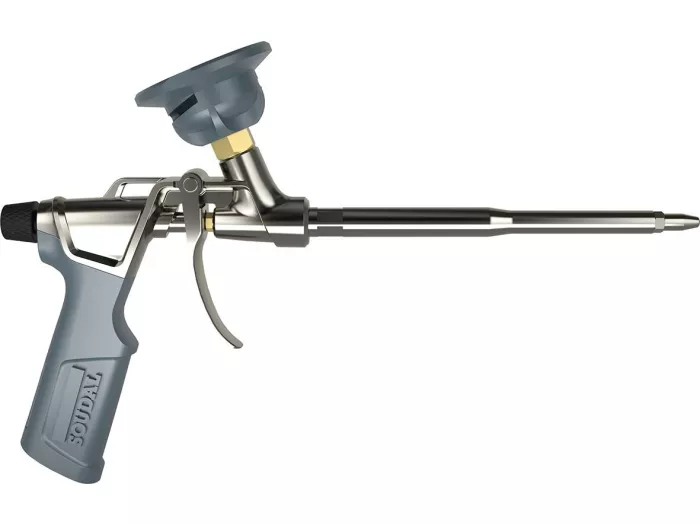 PU-Schaumpistole CLICK&FIX