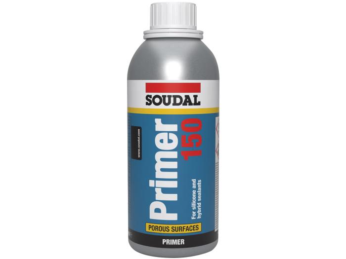 Product shot Primer 150 500ml