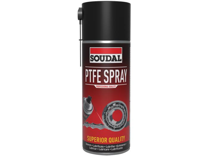 PTFE Spray 400ml