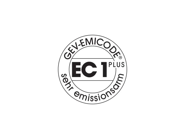 EMICODE EC1+