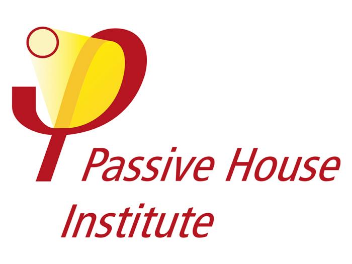 Passivhaus Institut