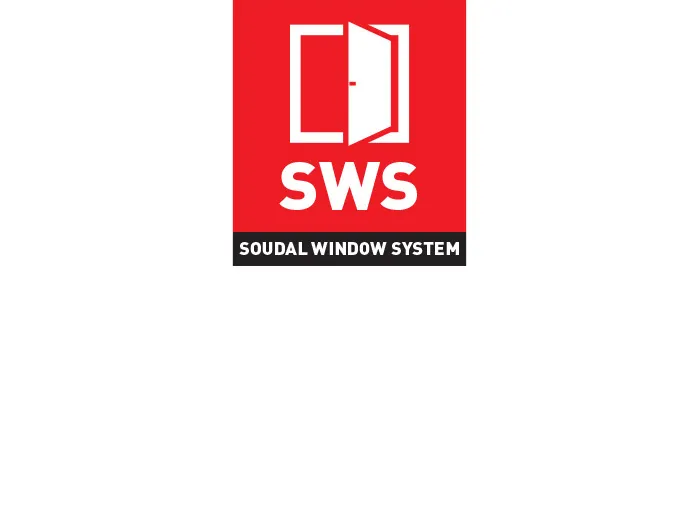 SWS Logo