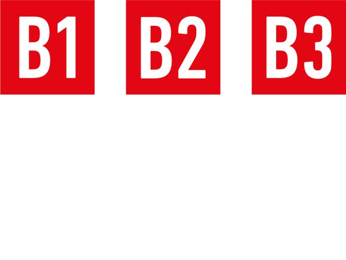 B1-3