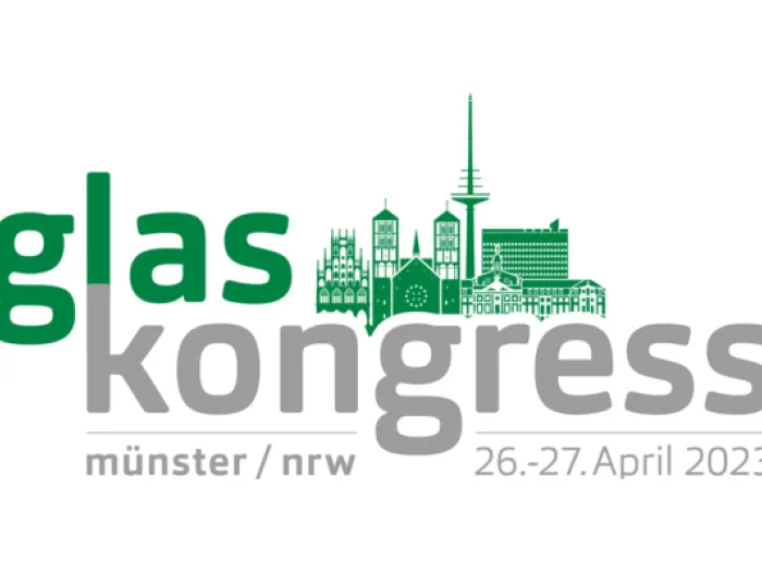 Glaskongress 2023