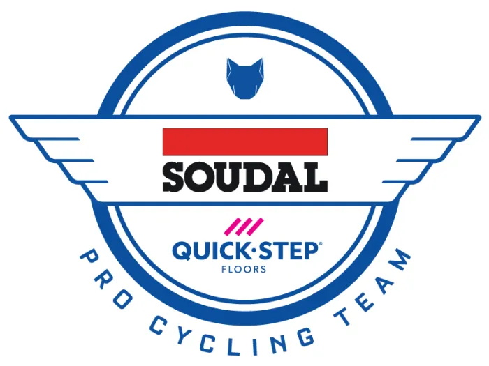 Soudal Quick-Step