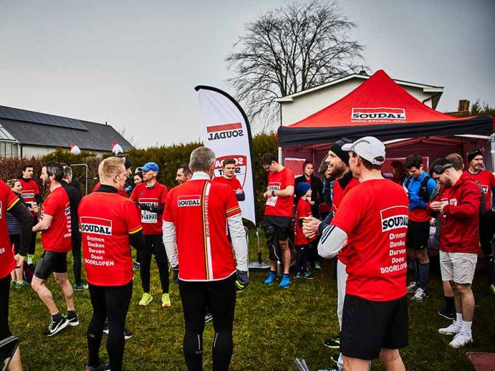 Soudal_Family