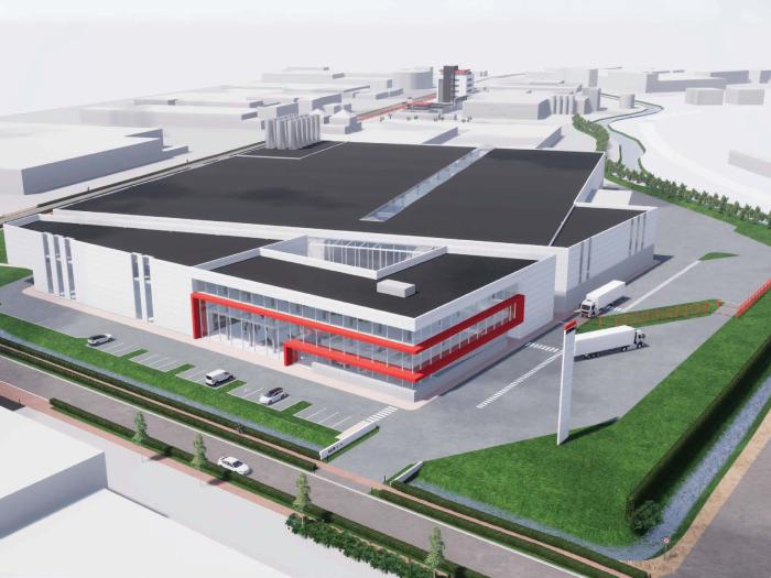 Soudal_Plant5_01