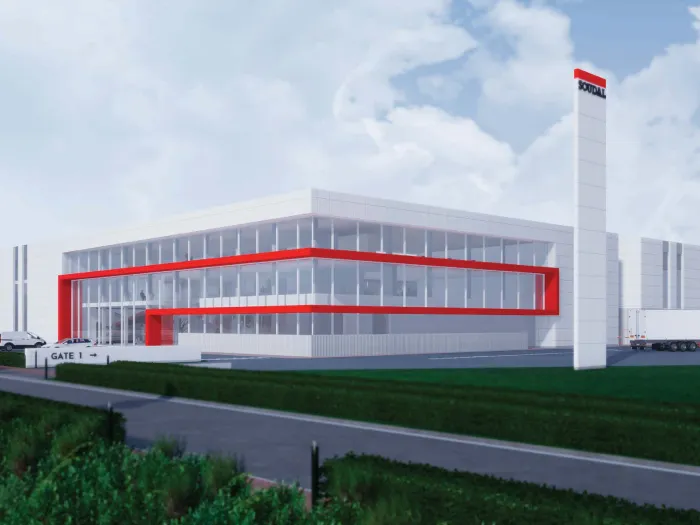 Soudal_Plant5_02