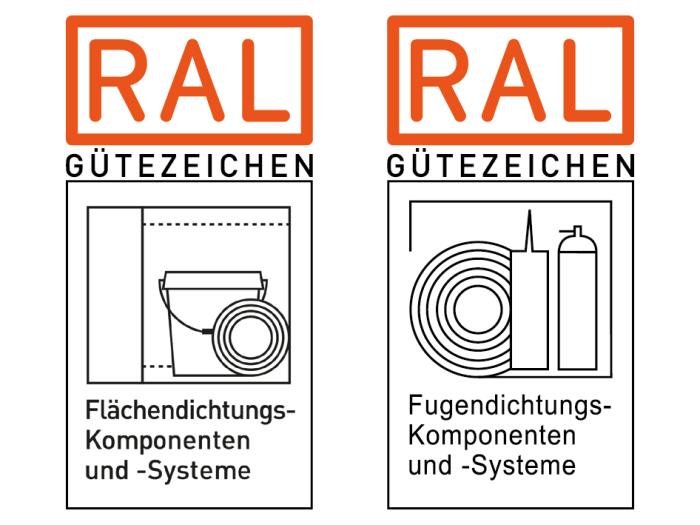 RAL-Gütezeichen_RGB_new