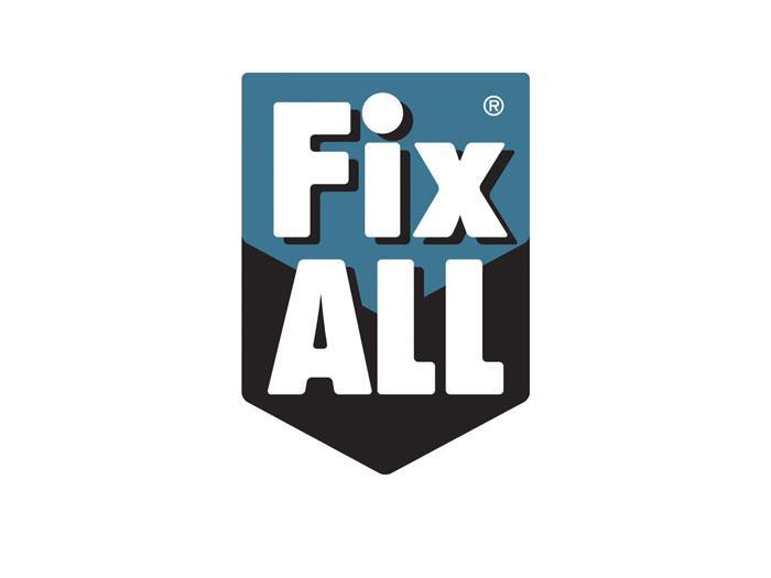 Fix-ALL-logo