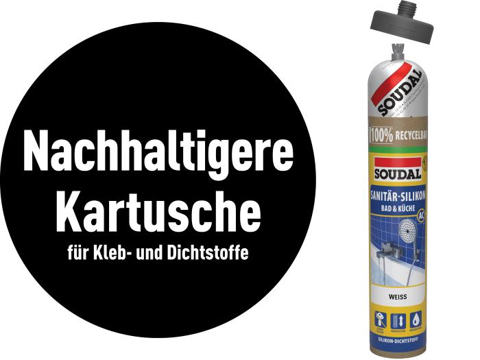 Nachhaltigere_Kartusche_Titel