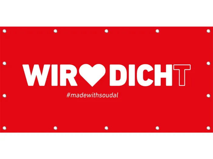 160442-OTH_WIRLIEBENDICHT_MESH-PLANE_200x100