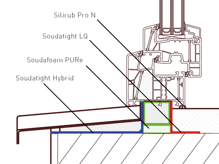 Beispiel_Soudatight_Hybrid_LQ_Zeichnung