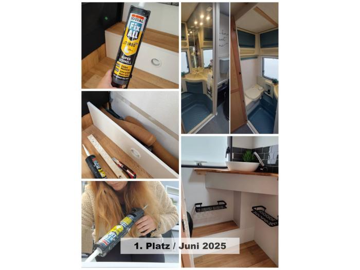 FIX-ALL-HELDEN-GEWINNER-JUNI-2025-GALLERIE_1