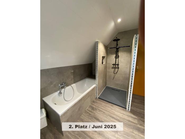 FIX-ALL-HELDEN-GEWINNER-JUNI-2025-GALLERIE_2