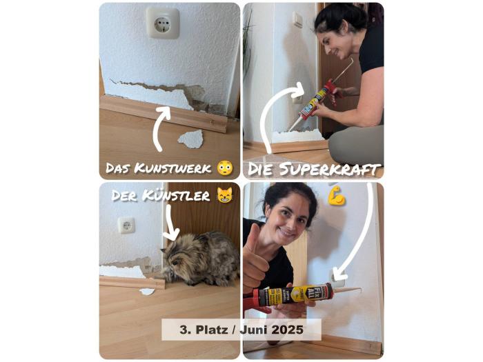 FIX-ALL-HELDEN-GEWINNER-JUNI-2025-GALLERIE_3