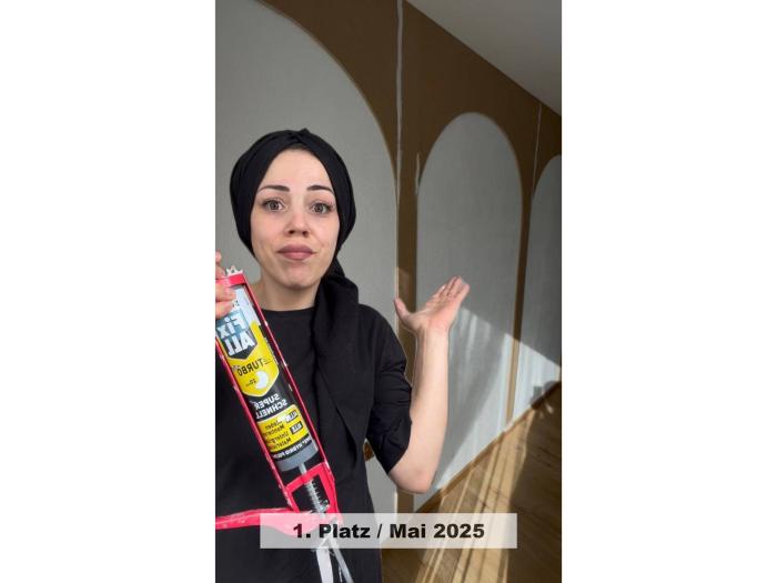 FIX-ALL-HELDEN-GEWINNER-MAI-2025-GALLERIE-1