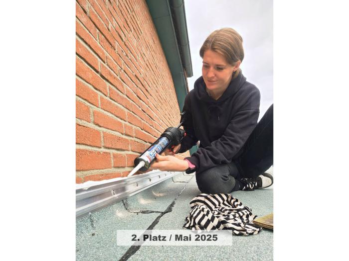 FIX-ALL-HELDEN-GEWINNER-MAI-2025-GALLERIE-2