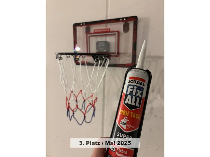 FIX-ALL-HELDEN-GEWINNER-MAI-2025-GALLERIE-3