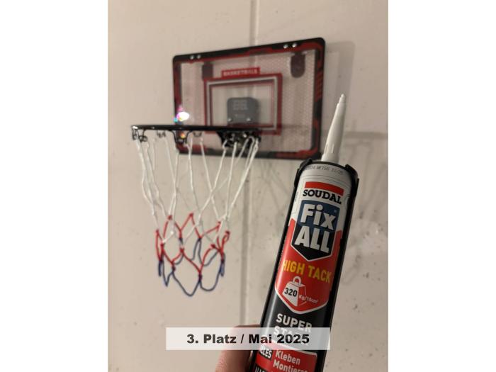 FIX-ALL-HELDEN-GEWINNER-MAI-2025-GALLERIE-3