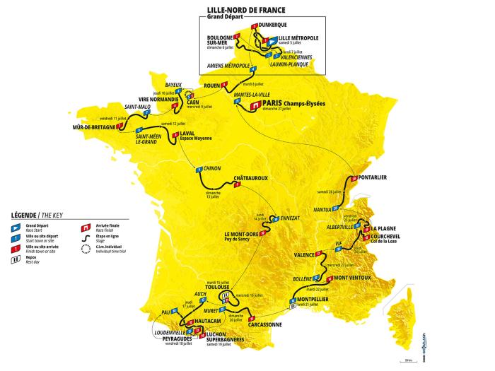 Karte_Tour-de-France_2025