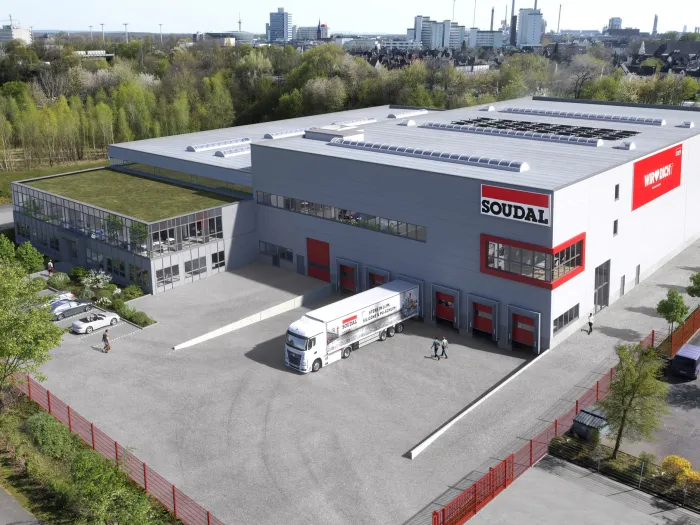 SOUDAL_01_Draufsicht_Gründach_4zu3