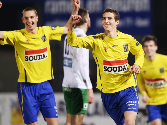 Soudal_Westerlo11-LR
