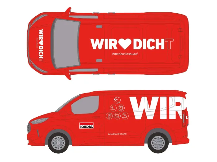 Tourneo_wirliebendicht_1