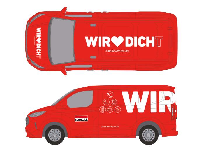 Tourneo_wirliebendicht_1