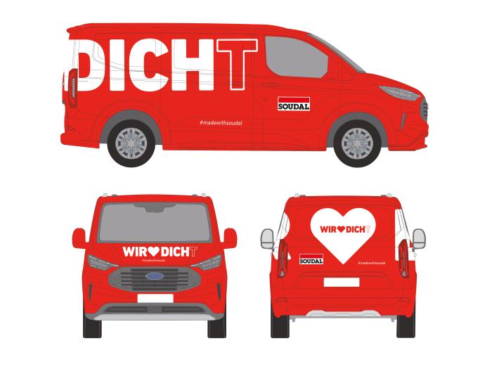 Tourneo_wirliebendicht_2