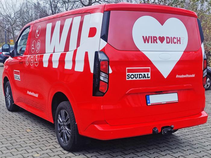 WIR-LIEBEN-DICHt-Fahrzeug