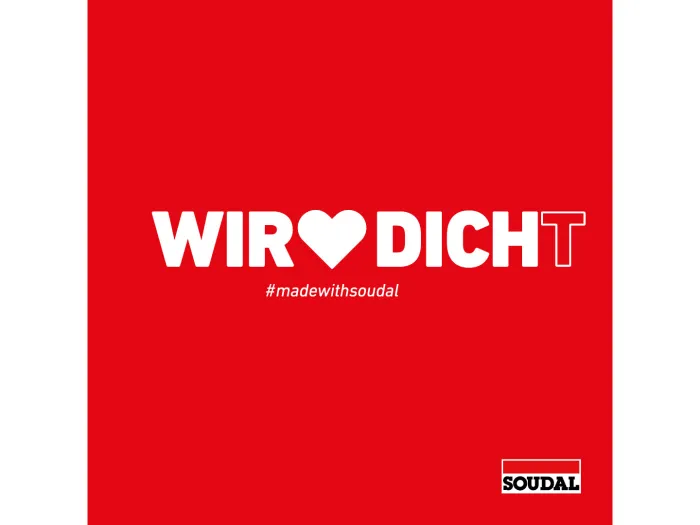 WIR-LIEBEN-DICHt-SM-1_4zu3