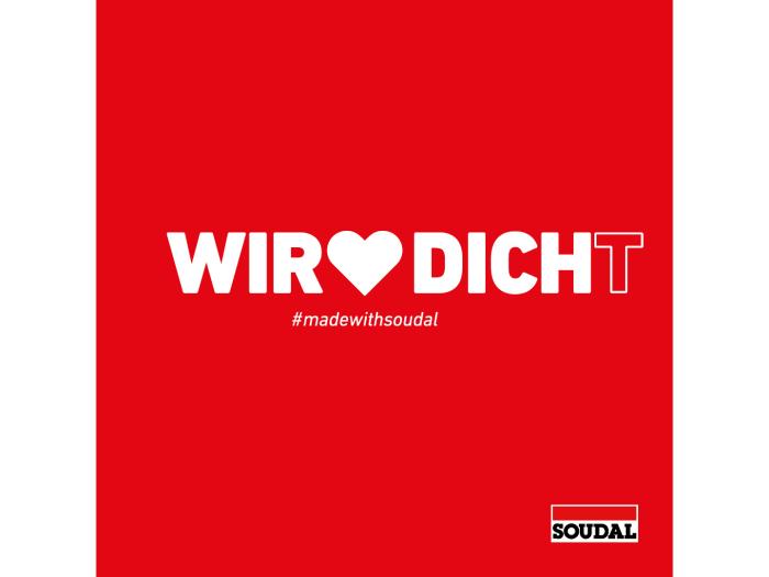 WIR-LIEBEN-DICHt-SM-1_4zu3