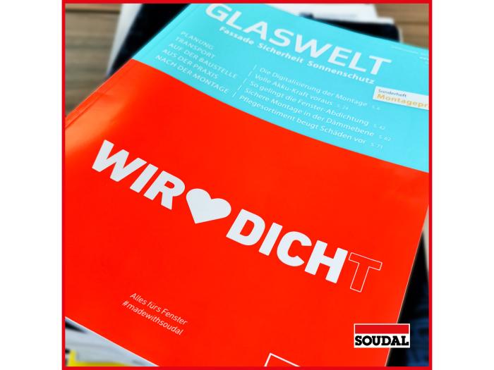 WIR-LIEBEN-DICHt-SM-3_4zu3