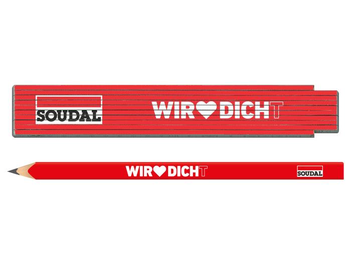WIR-LIEBEN-DICHt-Zollstock_Bleistift_4zu3