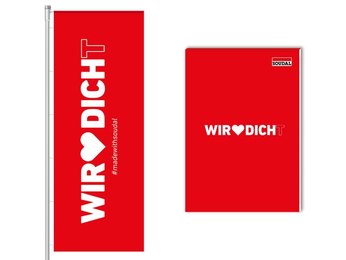 WIRLIEBENDICHT_HISSFLAGGE_NOTIZBLOCK