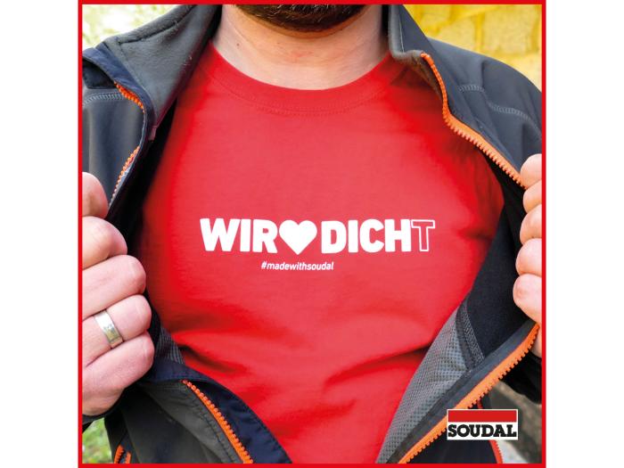 WirLiebenDichT-Tshirt_4zu3