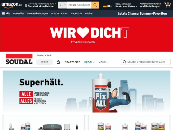 WirLiebenDicht-Amazon_Banner