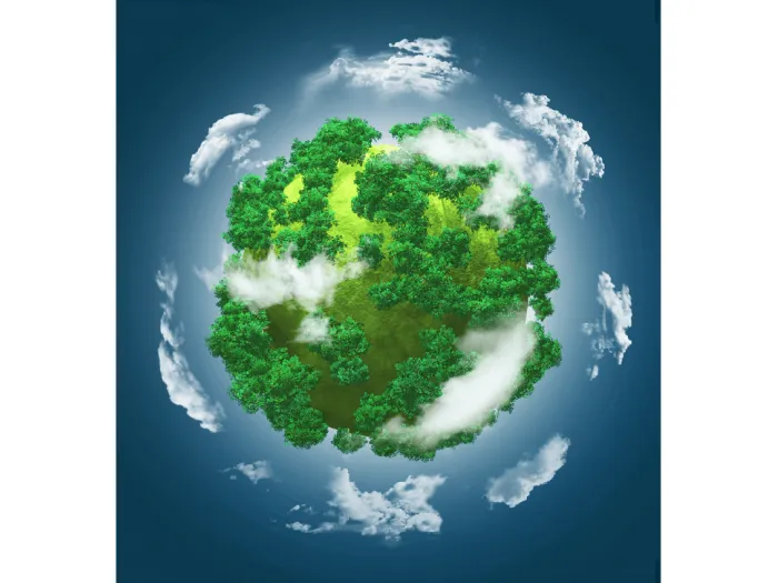 sphere