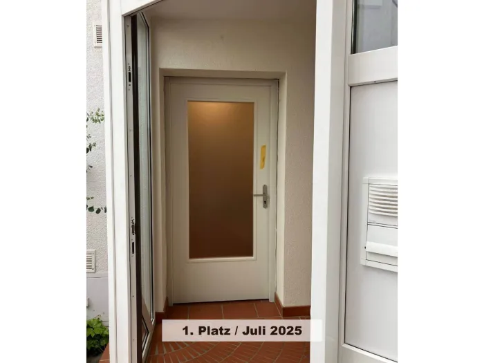 FIX-ALL-HELDEN-GEWINNER-JULI-2025-GALLERIE_1