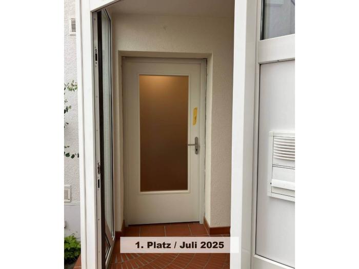 FIX-ALL-HELDEN-GEWINNER-JULI-2025-GALLERIE_1