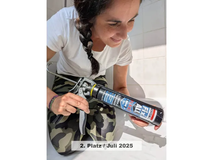 FIX-ALL-HELDEN-GEWINNER-JULI-2025-GALLERIE_2
