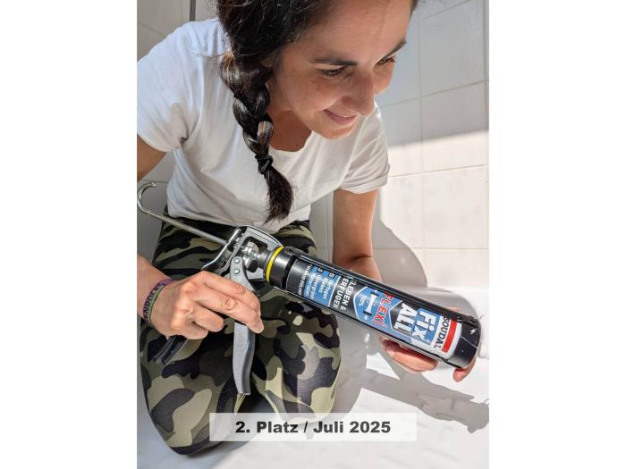 FIX-ALL-HELDEN-GEWINNER-JULI-2025-GALLERIE_2