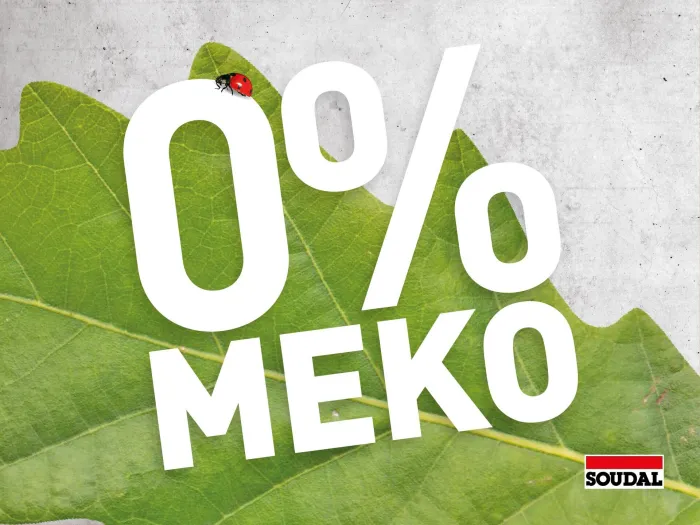 Meko