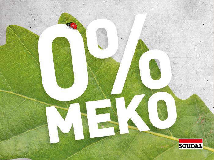 Meko