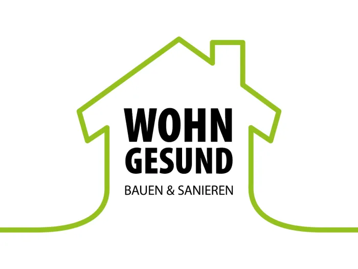 WohnGesund_4zu3